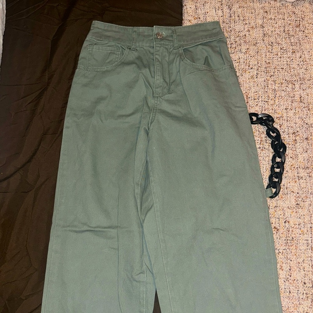 Women’s jogger pants